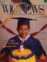 Journal/Magazine/Newsletter: Texas WIC News, Volume 5, Number 5, June 1996