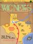 Journal/Magazine/Newsletter: Texas WIC News, Volume 5, Number 6, July/August 1996