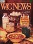Journal/Magazine/Newsletter: Texas WIC News, Volume 5, Number 10, December 1996