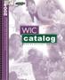 Book: Texas WIC Materials Catalog 2004