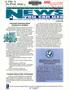 Primary view of Environmental News You Can Use, October 2005