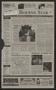 Newspaper: The Boerne Star (Boerne, Tex.), Vol. 93, No. 89, Ed. 1 Friday, Novemb…