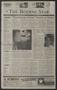 Newspaper: The Boerne Star (Boerne, Tex.), Vol. 94, No. 23, Ed. 1 Friday, March …