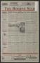 Newspaper: The Boerne Star (Boerne, Tex.), Vol. 95, No. 32, Ed. 1 Friday, April …