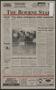 Newspaper: The Boerne Star (Boerne, Tex.), Vol. 95, No. 57, Ed. 1 Tuesday, July …