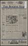 Newspaper: The Boerne Star (Boerne, Tex.), Vol. 95, No. 58, Ed. 1 Friday, July 2…
