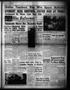 Thumbnail image of item number 1 in: 'The Informer and Texas Freeman (Houston, Tex.), Vol. 48, No. 68, Ed. 1 Saturday, March 6, 1943'.