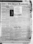 Newspaper: The Brady Standard (Brady, Tex.), Vol. 22, No. 11, Ed. 1 Friday, Apri…
