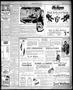 Thumbnail image of item number 3 in: 'The San Antonio Light (San Antonio, Tex.), Vol. 42, No. 307, Ed. 1 Wednesday, November 22, 1922'.