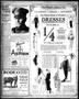 Thumbnail image of item number 4 in: 'The San Antonio Light (San Antonio, Tex.), Vol. 42, No. 307, Ed. 1 Wednesday, November 22, 1922'.