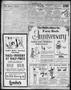Thumbnail image of item number 4 in: 'The San Antonio Light (San Antonio, Tex.), Vol. 43, No. 112, Ed. 1 Friday, May 11, 1923'.