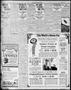 Thumbnail image of item number 4 in: 'The San Antonio Light (San Antonio, Tex.), Vol. 43, No. 153, Ed. 1 Thursday, June 21, 1923'.