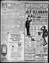 Thumbnail image of item number 4 in: 'The San Antonio Light (San Antonio, Tex.), Vol. 43, No. 178, Ed. 1 Monday, July 16, 1923'.