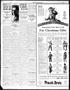 Thumbnail image of item number 2 in: 'The San Antonio Light (San Antonio, Tex.), Vol. 43, No. 331, Ed. 1 Sunday, December 16, 1923'.