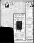 Thumbnail image of item number 4 in: 'The San Antonio Light (San Antonio, Tex.), Vol. 43, No. 331, Ed. 1 Sunday, December 16, 1923'.