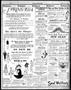 Thumbnail image of item number 3 in: 'The San Antonio Light (San Antonio, Tex.), Vol. 44, No. 22, Ed. 1 Sunday, February 10, 1924'.