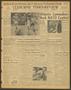 Newspaper: Cleburne Times-Review (Cleburne, Tex.), Vol. 55, No. 324, Ed. 1 Sunda…