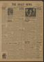 Newspaper: The Sealy News (Sealy, Tex.), Vol. 58, No. 40, Ed. 1 Thursday, Decemb…