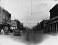 Thumbnail image of item number 1 in: '[North Oak Avenue ]'.