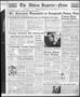 Newspaper: The Abilene Reporter-News (Abilene, Tex.), Vol. 58, No. 321, Ed. 2 Th…