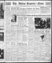 Newspaper: The Abilene Reporter-News (Abilene, Tex.), Vol. 58, No. 331, Ed. 1 Su…