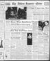 Newspaper: The Abilene Reporter-News (Abilene, Tex.), Vol. 58, No. 361, Ed. 2 Tu…