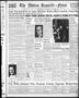 Newspaper: The Abilene Reporter-News (Abilene, Tex.), Vol. 59, No. 7, Ed. 2 Satu…