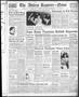 Newspaper: The Abilene Reporter-News (Abilene, Tex.), Vol. 59, No. 14, Ed. 2 Sat…