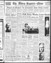 Newspaper: The Abilene Reporter-News (Abilene, Tex.), Vol. 59, No. 20, Ed. 2 Fri…
