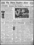 Newspaper: The Abilene Reporter-News (Abilene, Tex.), Vol. 59, No. 42, Ed. 1 Mon…