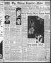 Newspaper: The Abilene Reporter-News (Abilene, Tex.), Vol. 59, No. 45, Ed. 2 Thu…