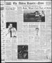 Newspaper: The Abilene Reporter-News (Abilene, Tex.), Vol. 59, No. 61, Ed. 2 Sat…