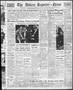 Newspaper: The Abilene Reporter-News (Abilene, Tex.), Vol. 59, No. 62, Ed. 1 Sun…