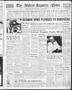 Newspaper: The Abilene Reporter-News (Abilene, Tex.), Vol. 59, No. 73, Ed. 2 Thu…