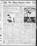 Newspaper: The Abilene Reporter-News (Abilene, Tex.), Vol. 59, No. 77, Ed. 2 Wed…