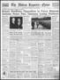 Newspaper: The Abilene Reporter-News (Abilene, Tex.), Vol. 59, No. 82, Ed. 1 Mon…