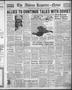 Newspaper: The Abilene Reporter-News (Abilene, Tex.), Vol. 59, No. 83, Ed. 2 Tue…