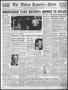 Newspaper: The Abilene Reporter-News (Abilene, Tex.), Vol. 59, No. 89, Ed. 1 Mon…