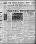 Newspaper: The Abilene Reporter-News (Abilene, Tex.), Vol. 59, No. 95, Ed. 1 Sun…
