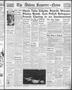 Newspaper: The Abilene Reporter-News (Abilene, Tex.), Vol. 59, No. 106, Ed. 2 Th…