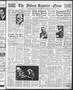 Newspaper: The Abilene Reporter-News (Abilene, Tex.), Vol. 59, No. 116, Ed. 1 Su…