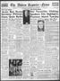 Newspaper: The Abilene Reporter-News (Abilene, Tex.), Vol. 59, No. 124, Ed. 1 Mo…