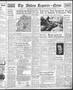 Newspaper: The Abilene Reporter-News (Abilene, Tex.), Vol. 59, No. 130, Ed. 1 Su…