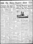 Newspaper: The Abilene Reporter-News (Abilene, Tex.), Vol. 59, No. 131, Ed. 1 Mo…