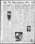 Newspaper: The Abilene Reporter-News (Abilene, Tex.), Vol. 59, No. 132, Ed. 2 Tu…