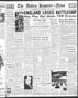 Newspaper: The Abilene Reporter-News (Abilene, Tex.), Vol. 59, No. 136, Ed. 2 Sa…