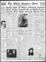 Newspaper: The Abilene Reporter-News (Abilene, Tex.), Vol. 59, No. 138, Ed. 1 Mo…
