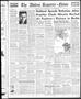Newspaper: The Abilene Reporter-News (Abilene, Tex.), Vol. 59, No. 163, Ed. 2 Fr…