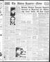 Primary view of The Abilene Reporter-News (Abilene, Tex.), Vol. 59, No. 174, Ed. 2 Tuesday, November 21, 1939