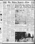 Primary view of The Abilene Reporter-News (Abilene, Tex.), Vol. 59, No. 188, Ed. 2 Tuesday, December 5, 1939